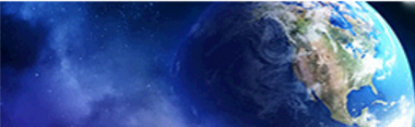 內(nèi)頁banner